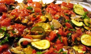 1 veggiesinpan jpg jpeg