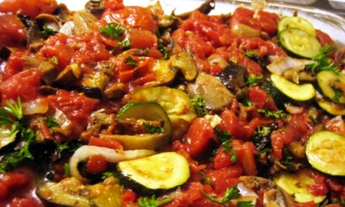 1 veggiesinpan jpg jpeg