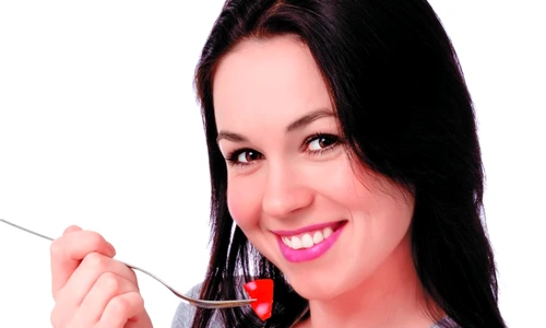 1 71512 original jpg jpeg