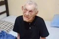 cel mai batran barbat joao marinho neto jpg