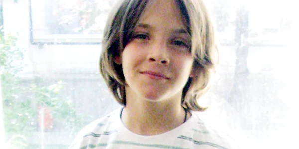 Ştefan Sturz
