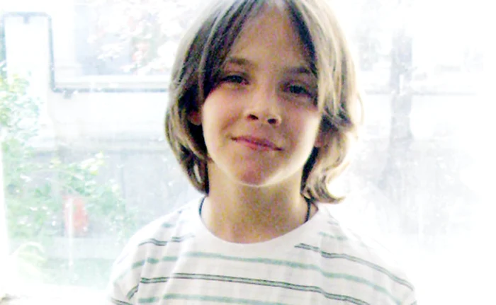 Ştefan Sturz