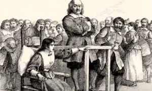 John Billington captura video jpg