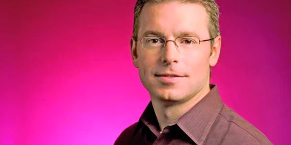 matthew glotzbach