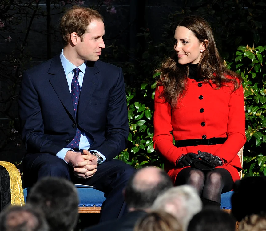 william - kate 
