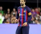 Pique