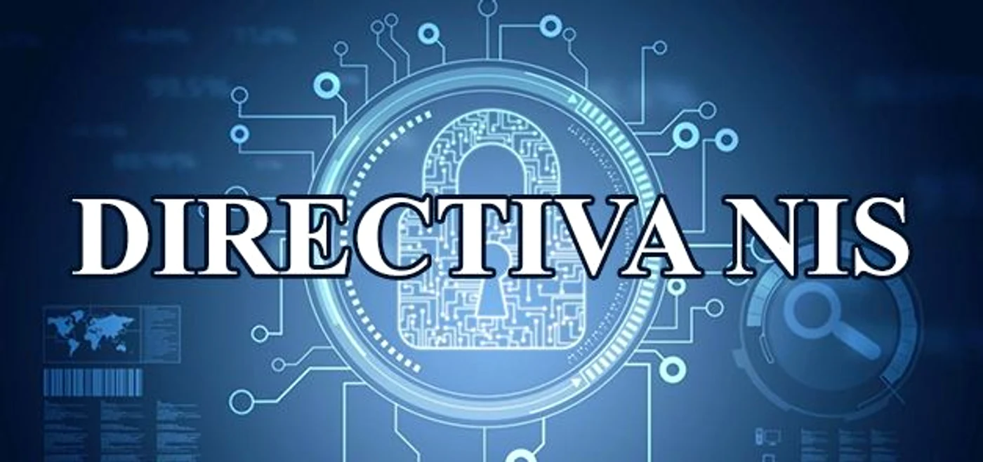 Directiva NIS