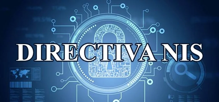 Directiva NIS