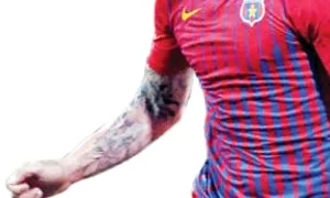 CLIIMA20120319 0167 1 jpeg