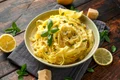 1 shutterstock 1504203554 jpg jpeg