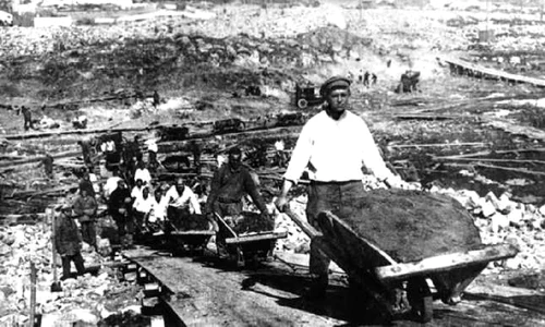 Infiintarea lagarelor de munca jpg