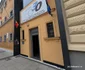 Inchisoarea Sighet Sighetu Marmației Foto Daniel Guță ADEVĂRUL (2) jpg
