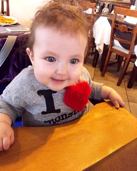 fetita Elenei Gheorghe (2) jpeg