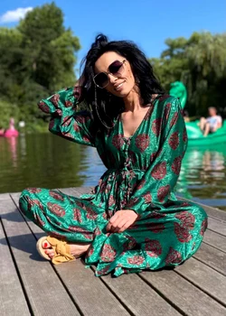 cosmina pasarin cosmina jpeg