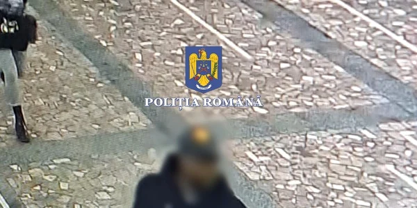 furt de bagaj jpg