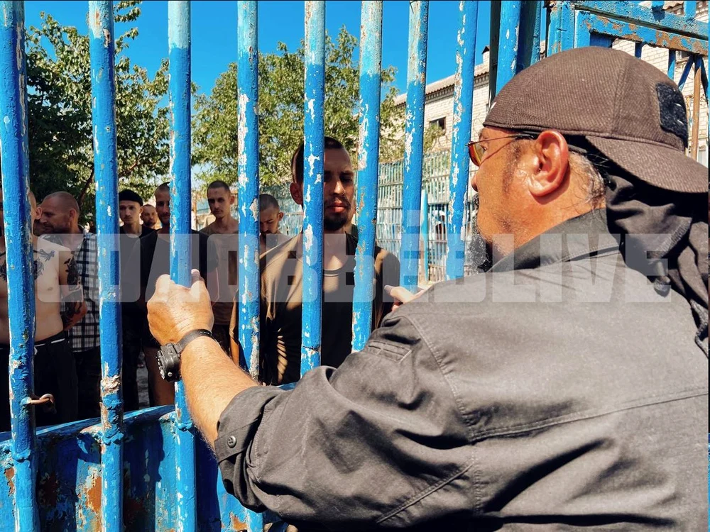 Steven Seagal in Ucraina propaganda pro rusa (1) jpg