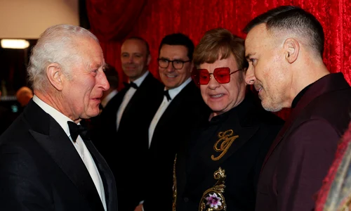 Regele Charles Foto Getty Images (6) jpg