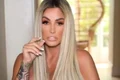 katie price onlyfans jpg