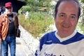 Banner Nelu Vlad Azur