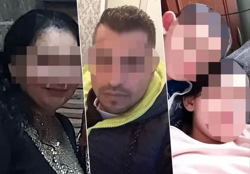 Un băiat român de nouă ani a fost ucis și aruncat într-un lac din Belgia. Trupul său a fost descoperit după trei luni 