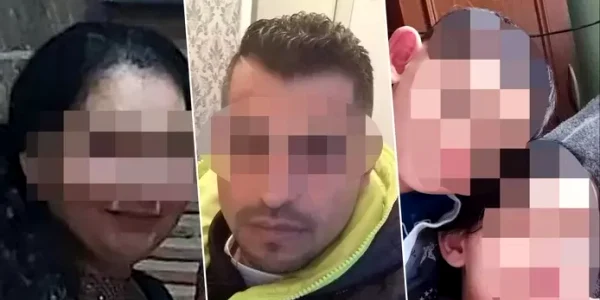 descărcare webp