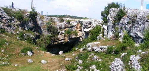 călătorie în nordul mehedintiului FOTO Alexandra Georgescu