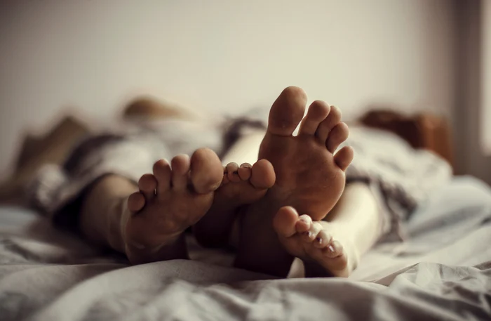 Cele mai multe aventuri încep dintr-o prietenie inocentăfoto: 123RF