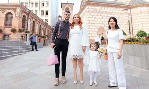 o112 13 vedete oana roman jpeg