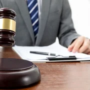 WhatsApp Image 2026 04 21 at 11 21 24 jpeg