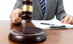 WhatsApp Image 2026 04 21 at 11 21 24 jpeg