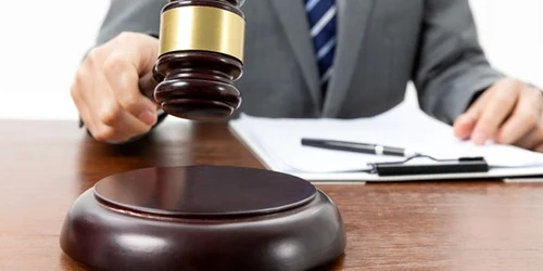 WhatsApp Image 2026 04 21 at 11 21 24 jpeg