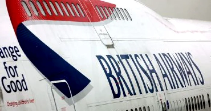 British Airways arată că telefonul este cel mai folosit gadget din vacanţă