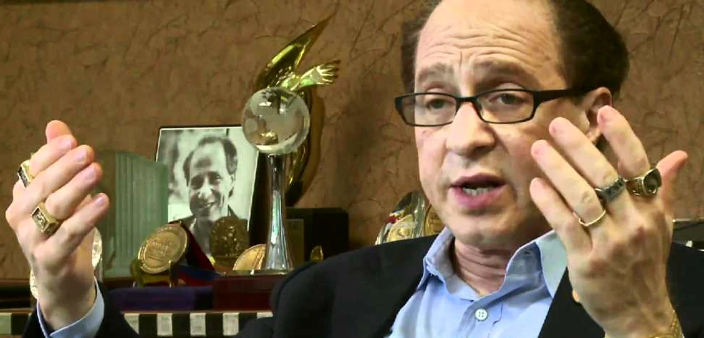 Ideile lui Ray Kurzweil sunt cuceritoare, dar şi ultraoptimiste.