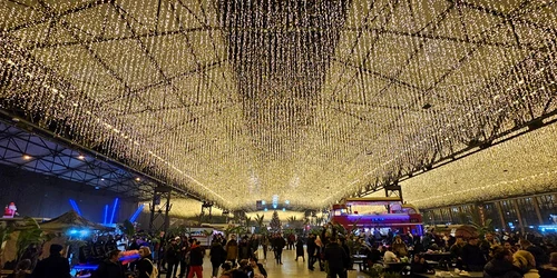 hala laminor foto facebook laminor wonderland jpg