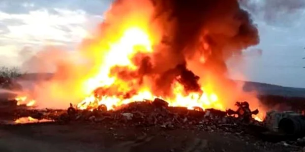 incendiuhd