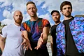 Coldplay band photo credit James Marcus Haney jpeg