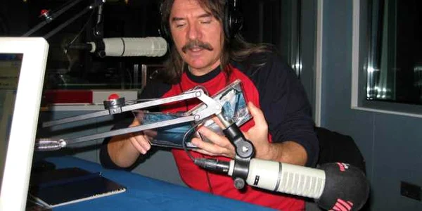 vasile seicaru