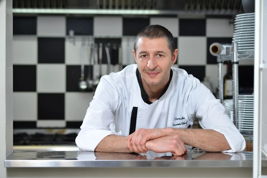 chef dan cretu jpeg