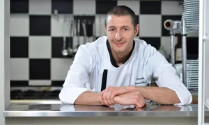 chef dan cretu jpeg