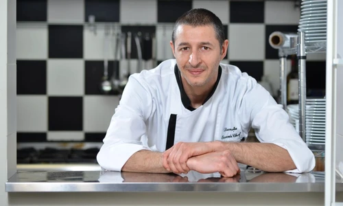 chef dan cretu jpeg