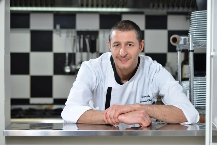 chef dan cretu jpeg