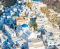 Insula Serifos din Arhipelagul Cicladelor în Marea Egee Grecia Foto Discover Greece