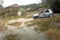 inundatii maramures jpeg
