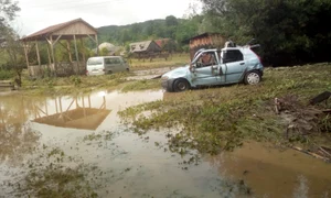 inundatii maramures jpeg