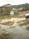 inundatii maramures jpeg