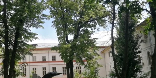 admitere universitate Galati
