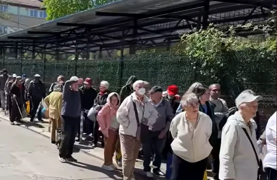 bulgaria saracie jpg