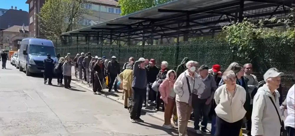 Ce se va întâmpla cu TVA și cu inflația în 2026. Un cunoscut economist are răspunsurile la întrebarea care îi preocupă pe români