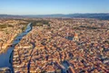 Florenta, foto Shutterstock jpg
