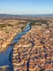 Florenta, foto Shutterstock jpg